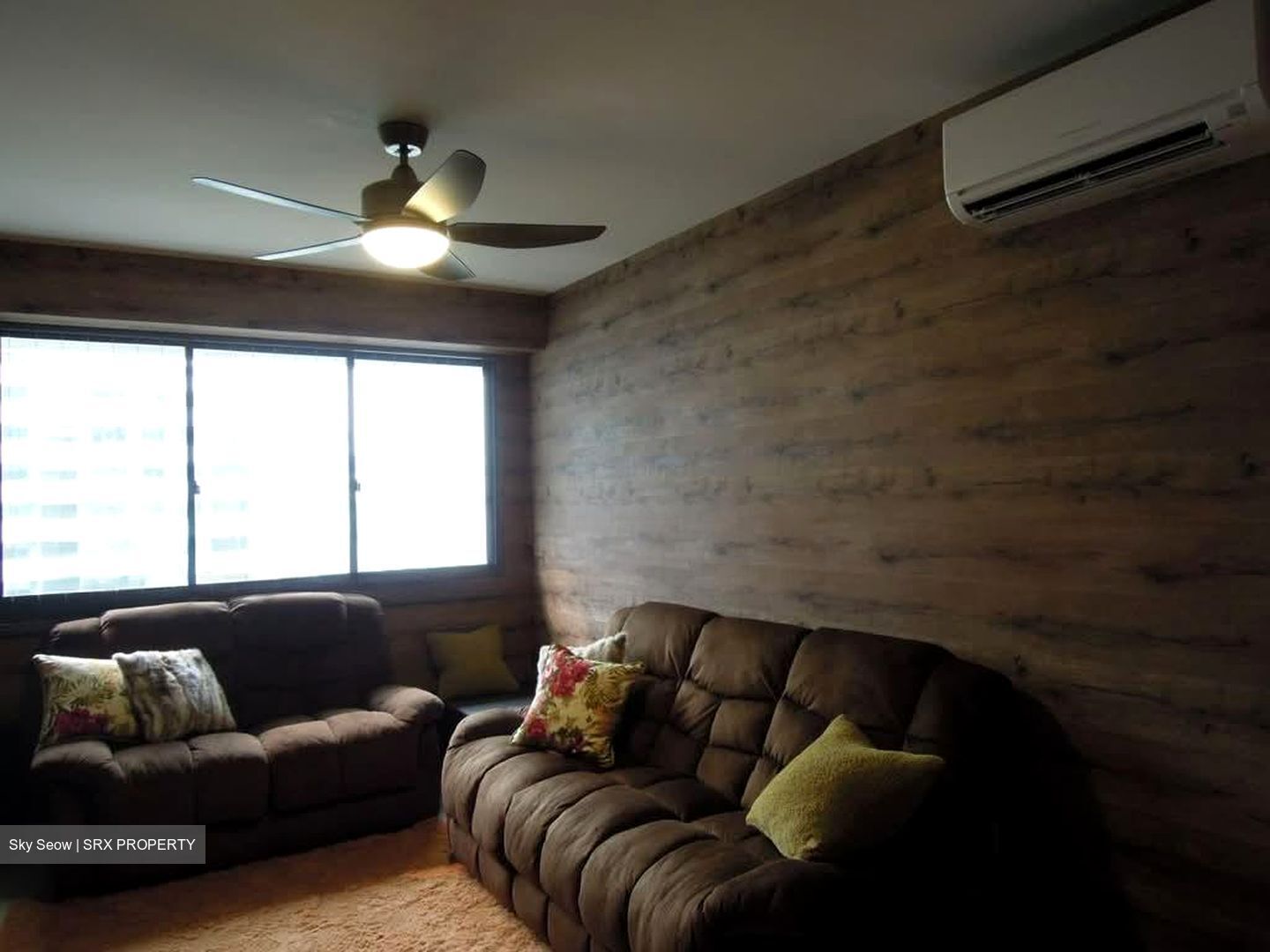 Blk 308A Waterway Terraces I (Punggol), HDB 4 Rooms #566525851